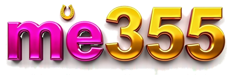 me355 apk