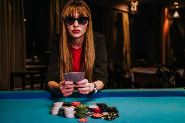 Capsa Susun card arrangement interface on me355 apk platform