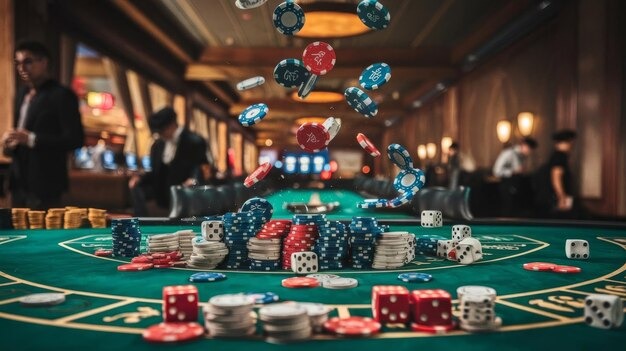 Fortune Ox slot game interface on me355 apk platform
