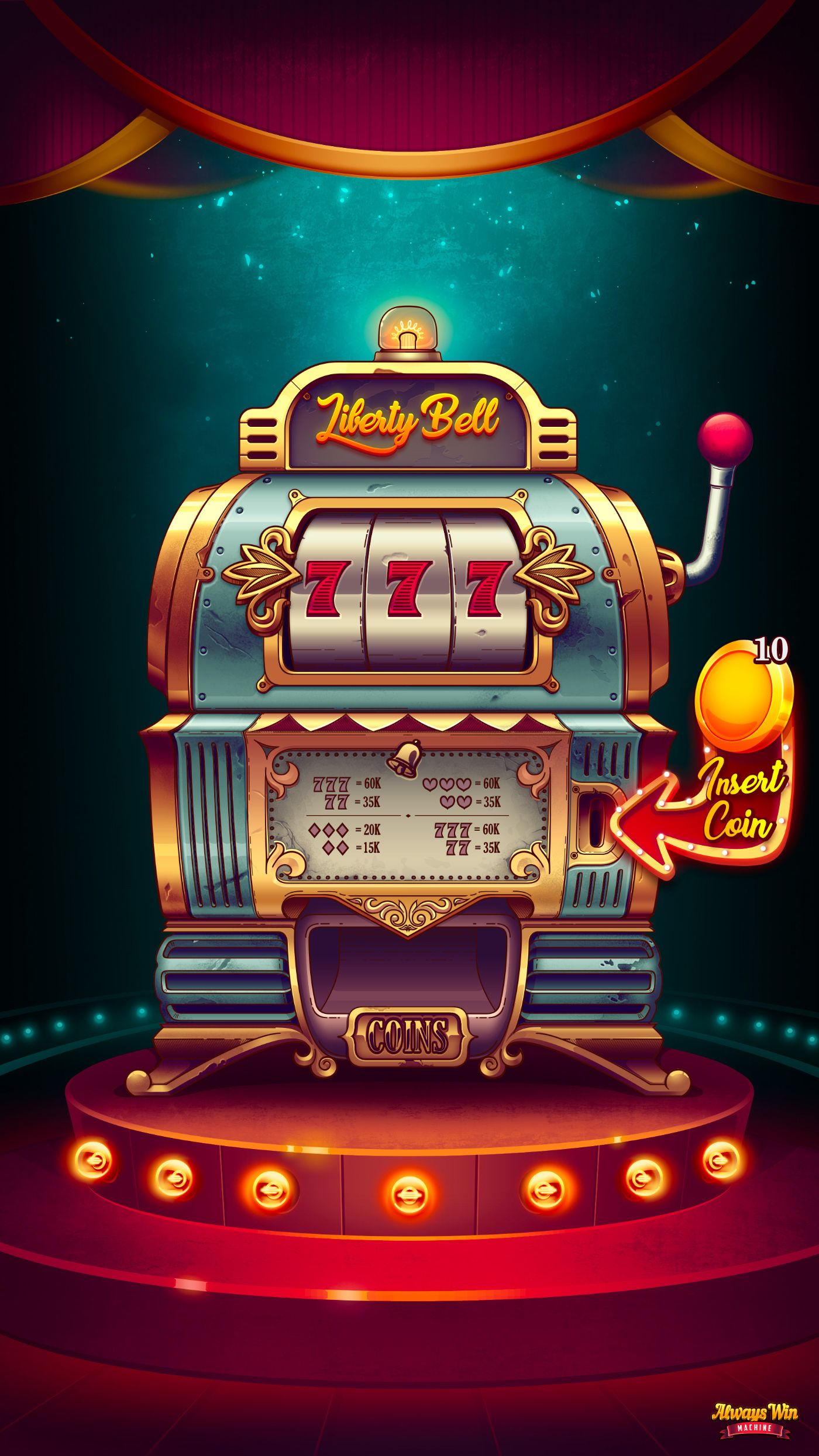 DANA and OVO e-wallet deposit on me355 apk