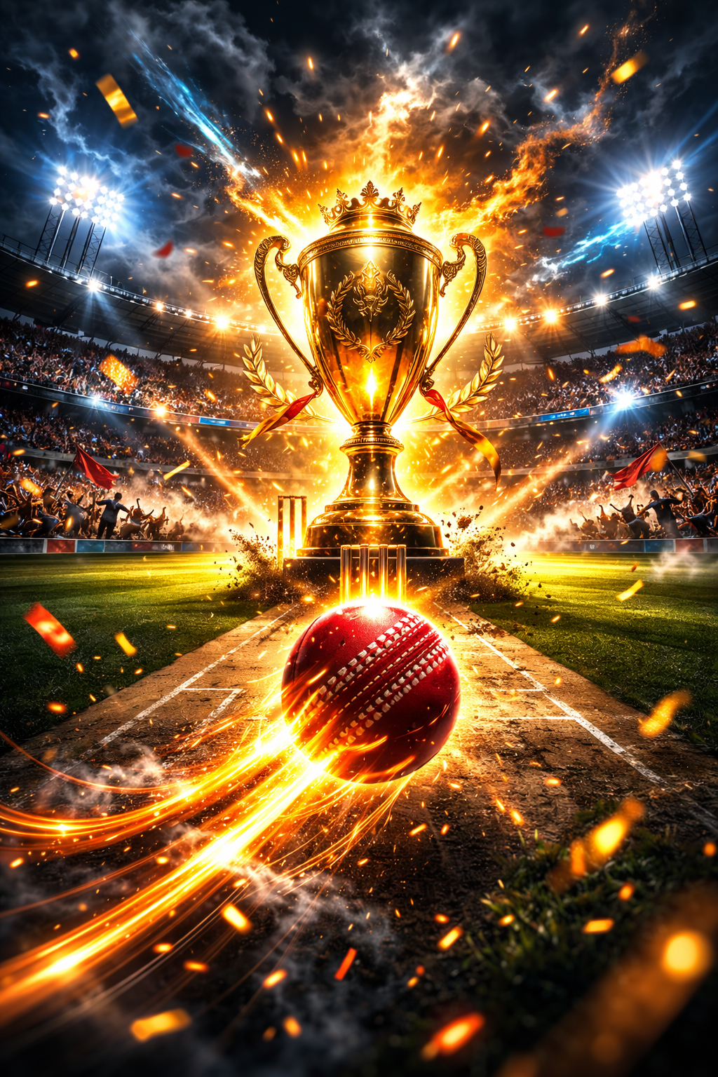me355 apk PMGC esports sportsbook markets and game information